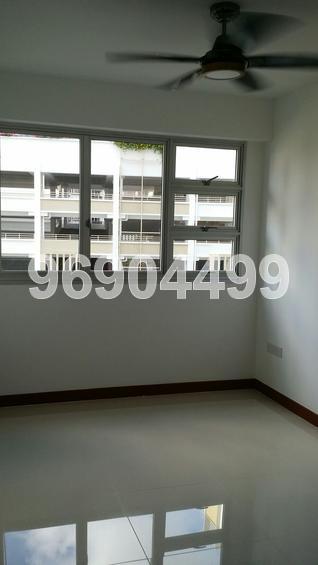 Blk 18C Circuit Road (Geylang), HDB 4 Rooms #108643282